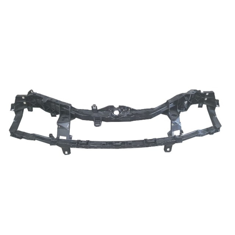 FORD FOCUS- SD/HB- 05/07; ÖN PANEL KOMPLE PLASTİK (SIMYI/TYG) 828-2350