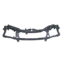 FORD FOCUS- SD/HB- 05/07; ÖN PANEL KOMPLE PLASTİK (SIMYI/TYG) 828-2350