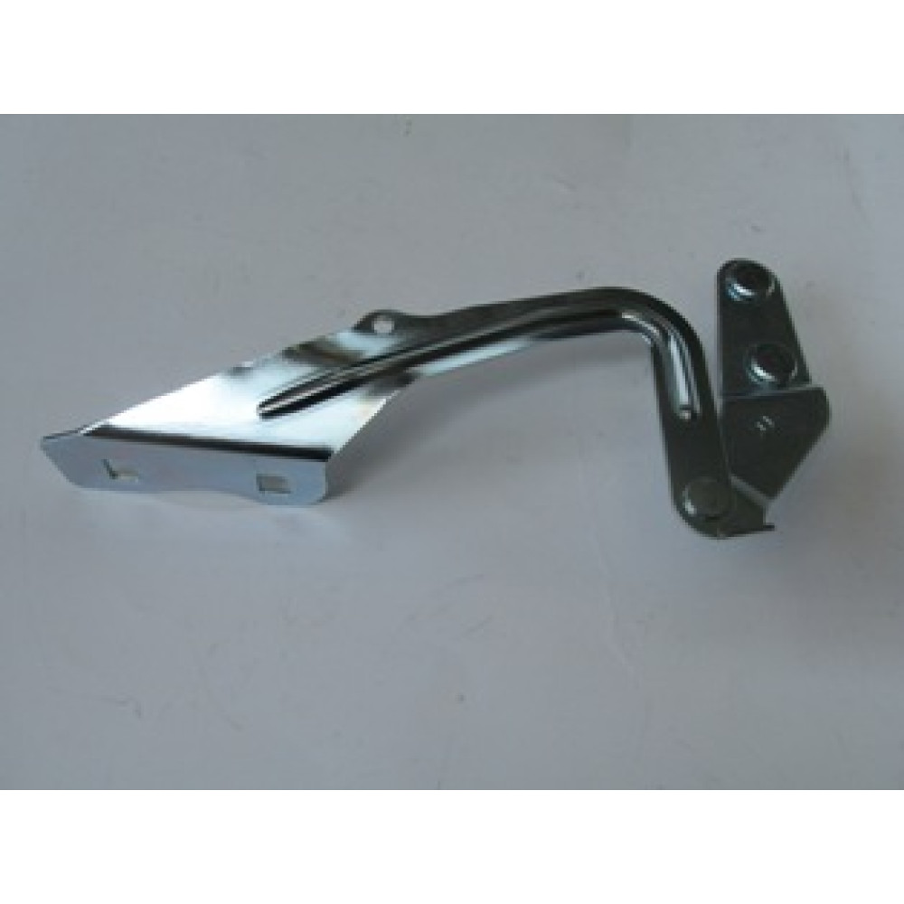 FORD FOCUS C MAX- 04/06; KAPUT MENTEŞESİ SAĞ (TYG) 835-2355