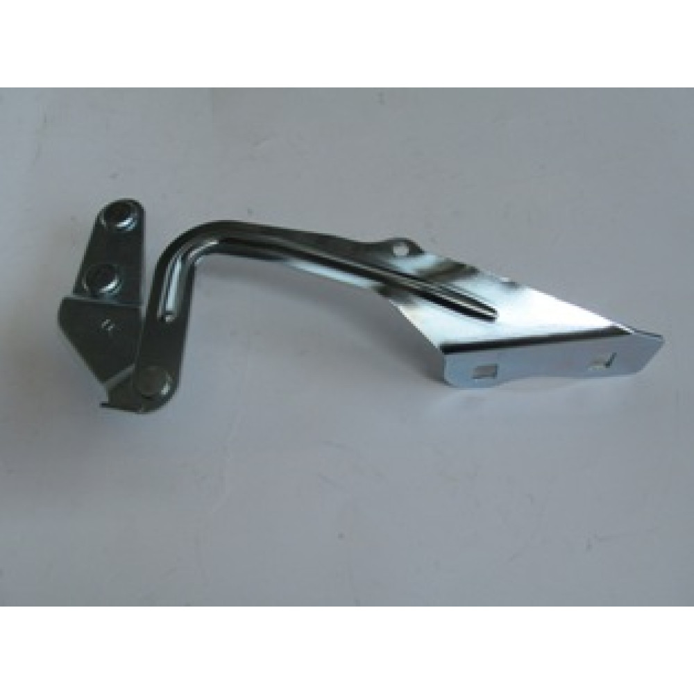 FORD FOCUS C MAX- 04/06; KAPUT MENTEŞESİ SOL (TYG) 835-2356