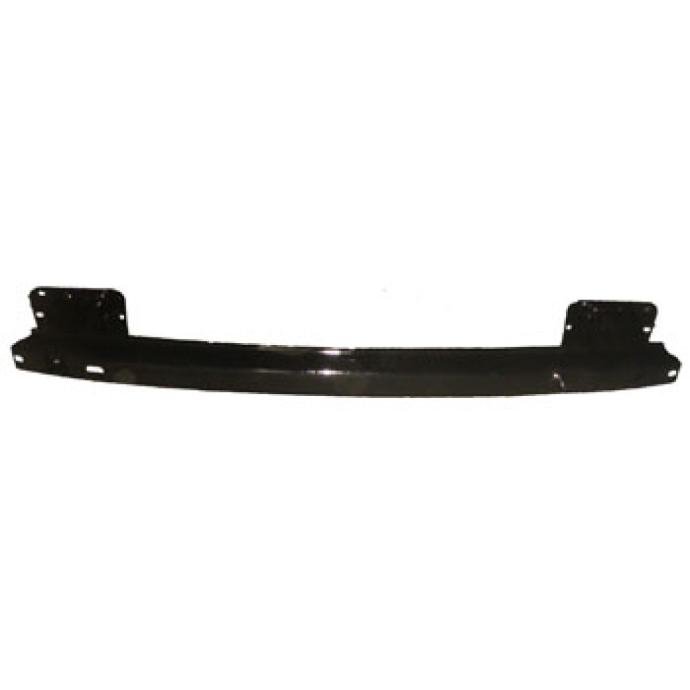 FORD FOCUS- SD- 05/07; ARKA TAMPON DEMİRİ (TW) 828-2630