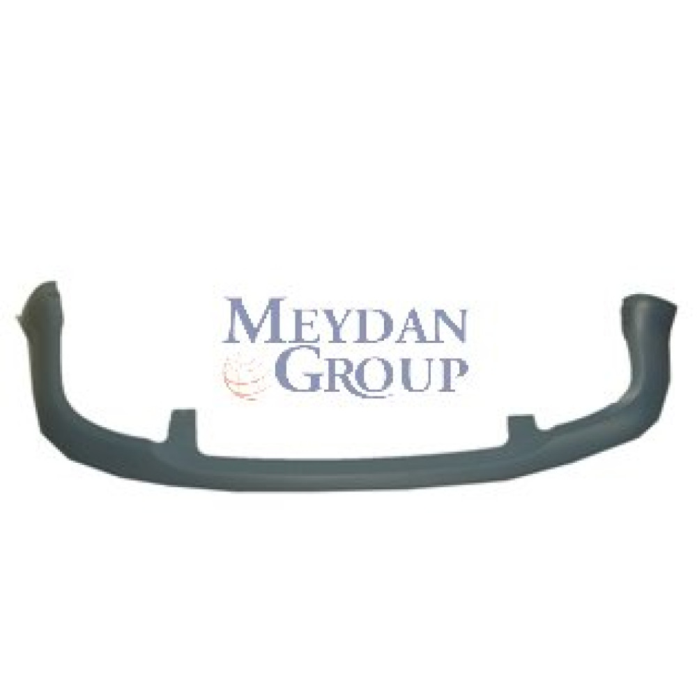 FORD FOCUS- SD- 05/07; KARLIK (ARKA TAMPON ALTI) GRI (4KAPI) (SPOILER) (BFN) 828-2640A