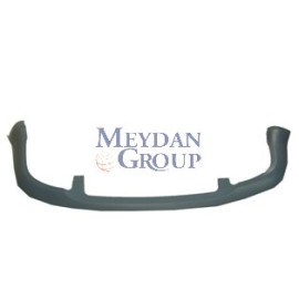 FORD FOCUS- SD- 05/07; KARLIK (ARKA TAMPON ALTI) GRI (4KAPI) (SPOILER) (BFN) 828-2640A