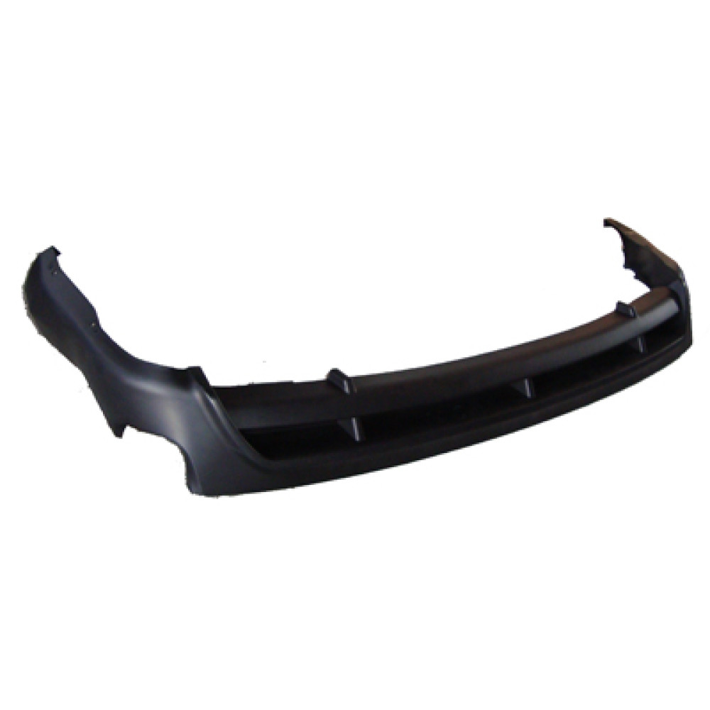 FORD FOCUS- HB- 05/07; KARLIK (ARKA TAMPON ALTI) (5KAPI) (SPOILER) (TW) 828-2640