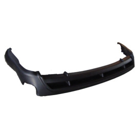 FORD FOCUS- HB- 05/07; KARLIK (ARKA TAMPON ALTI) (5KAPI) (SPOILER) (TW) 828-2640