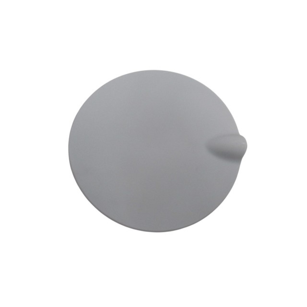 FORD FOCUS- SD/HB- 05/07; YAKIT DEPO KAPAĞI DIŞ 828-2730