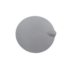 FORD FOCUS- SD/HB- 05/07; YAKIT DEPO KAPAĞI DIŞ 828-2730