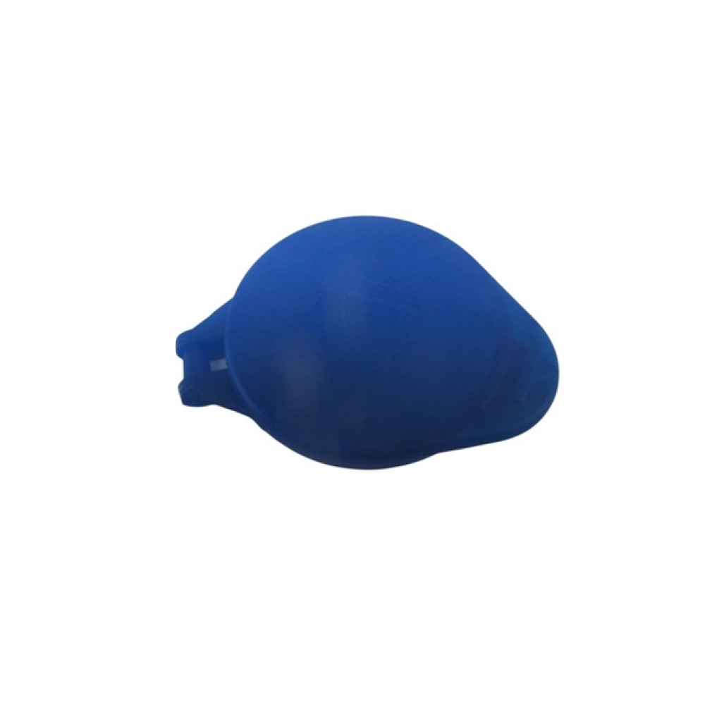 FORD FOCUS C MAX- 04/06; ÖN CAM SU BİDONU/DEPOSU KAPAĞI MAVİ 835-2978A