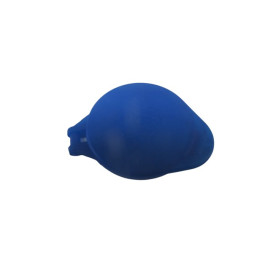 FORD FOCUS C MAX- 04/06; ÖN CAM SU BİDONU/DEPOSU KAPAĞI MAVİ 835-2978A