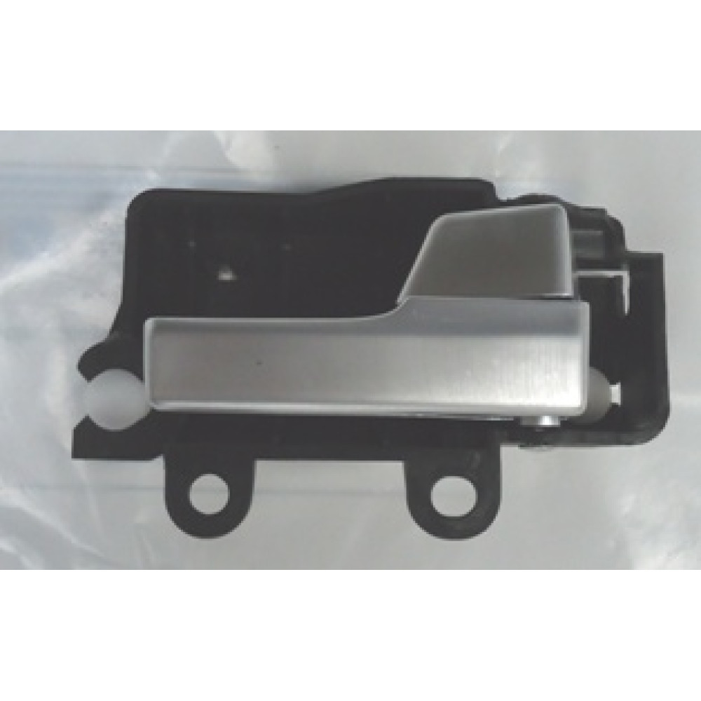 FORD FOCUS- SD/HB- 05/07; ÖN KAPI İÇ AÇMA KOLU SAĞ (BFN) 828-3011