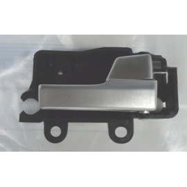 FORD FOCUS- SD/HB- 05/07; ÖN KAPI İÇ AÇMA KOLU SAĞ (BFN) 828-3011