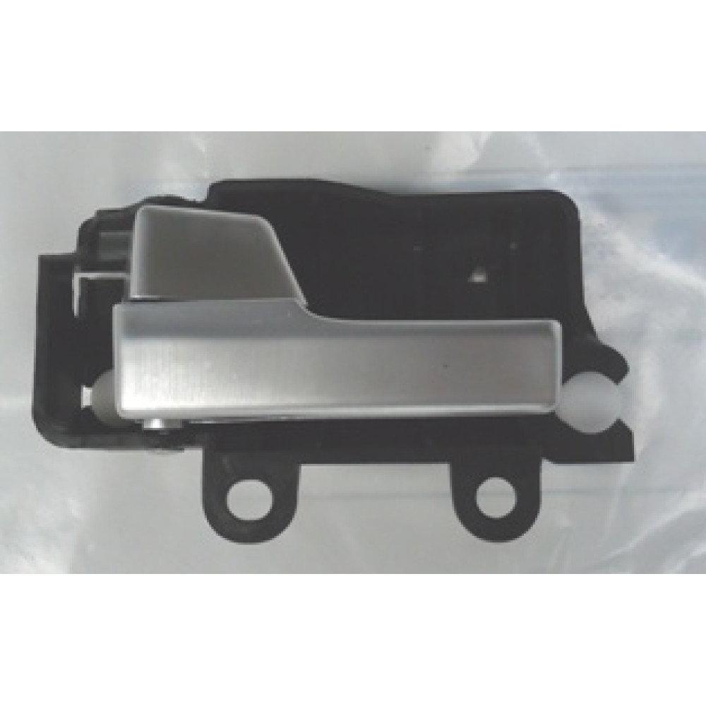 FORD FOCUS- SD/HB- 05/07; ÖN KAPI İÇ AÇMA KOLU SOL (BFN) 828-3012