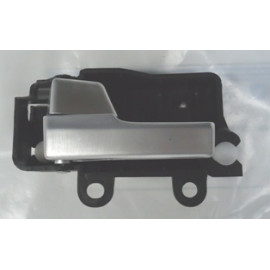 FORD FOCUS- SD/HB- 05/07; ÖN KAPI İÇ AÇMA KOLU SOL (BFN) 828-3012