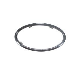 FORD FOCUS- SD/HB- 05/07; ÖN GÖĞÜS ÜFLEME PETEĞİ ÇERÇEVESİ NİKELAJLI (DİFİZÖR)(SAĞ/SOL AYNI) (ADET) 828-3407A
