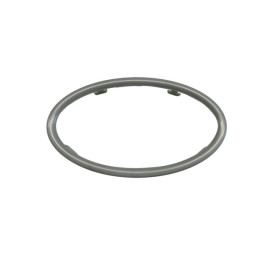 FORD FOCUS- SD/HB- 05/07; ÖN GÖĞÜS ÜFLEME PETEĞİ ÇERÇEVESİ GRİ (DİFİZÖR)(SAĞ/SOL AYNI) (ADET) 828-3407