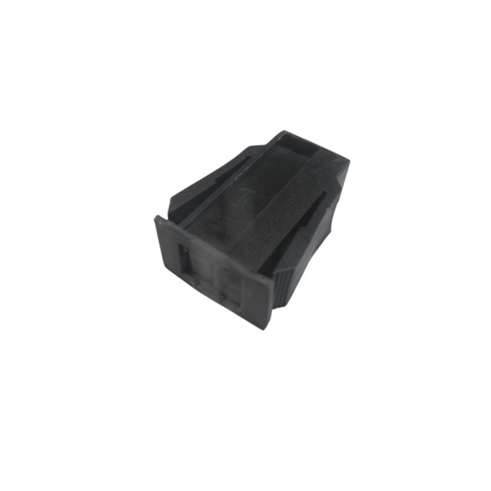 FORD FOCUS- SD/HB- 05/07; TORPİDO KİLİT AÇMA KARŞILIĞI 828-3409A
