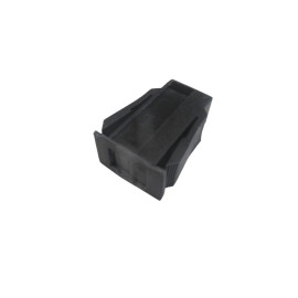 FORD FOCUS- SD/HB- 05/07; TORPİDO KİLİT AÇMA KARŞILIĞI 828-3409A