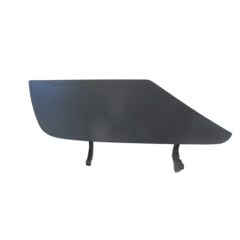 FORD FOCUS- SD/HB- 05/07; TORPİDO KAPAĞI ÜST 828-3409