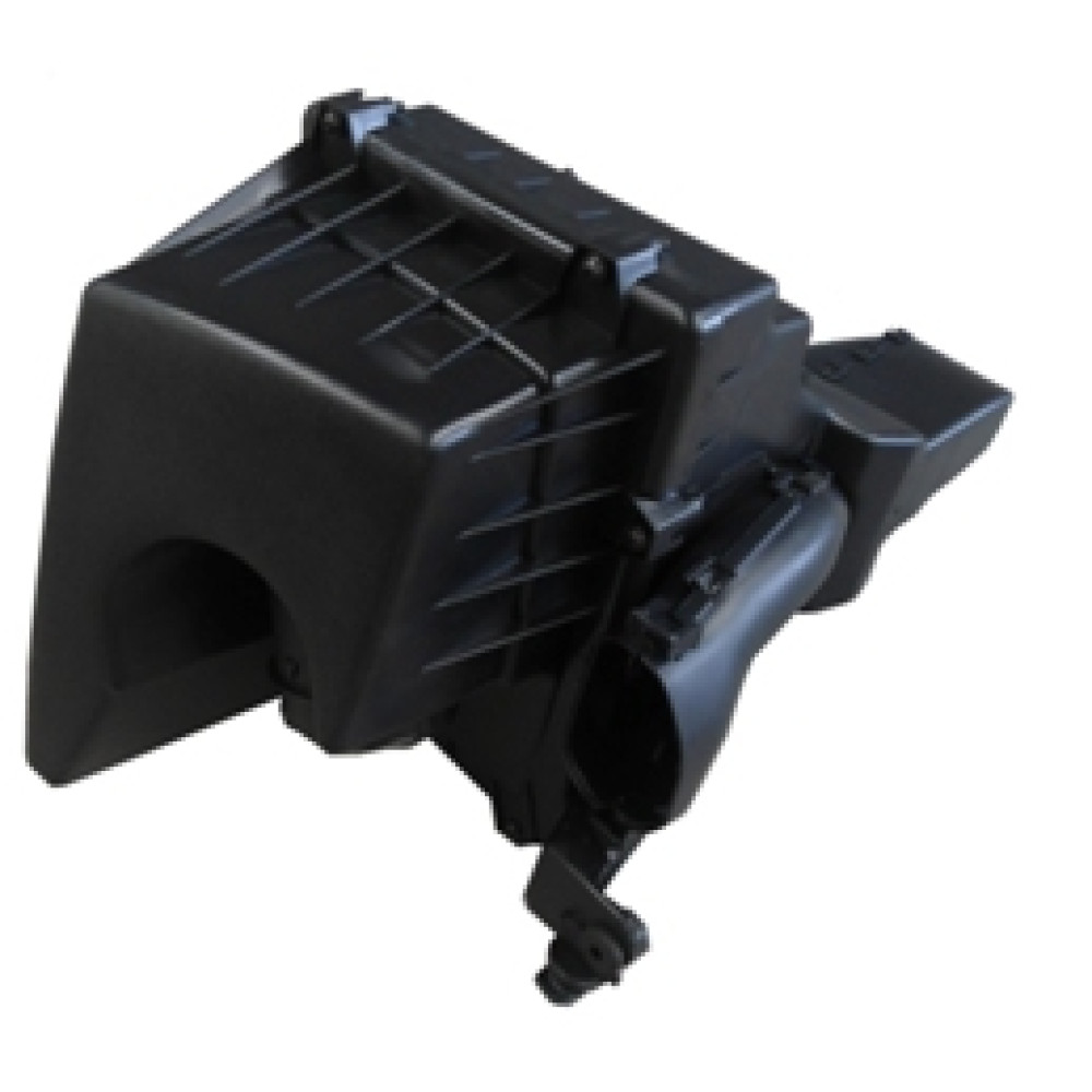 FORD FOCUS- SD/HB- 05/07; HAVA FİLTRE KUTUSU BENZİNLİ (BFN) 828-4410