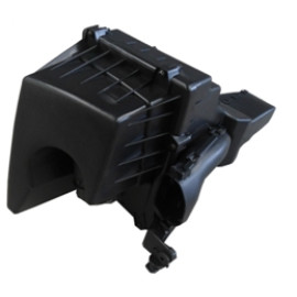 FORD FOCUS- SD/HB- 05/07; HAVA FİLTRE KUTUSU BENZİNLİ (BFN) 828-4410