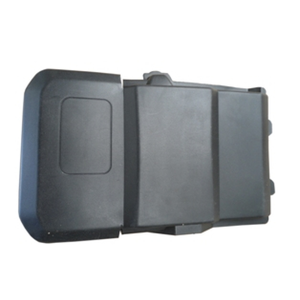 FORD FOCUS- SD/HB- 05/07; AKÜ YUVA PLASTİĞİ KAPAĞI (BFN) 828-4413