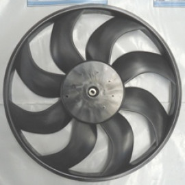 FORD FOCUS- SD/HB- 05/07; FAN KANADI BENZİNLİ TİP 828-4675