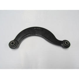 VOLVO S40- 05/07; ARKA ÜST TABLA (SALINCAK) SAĞ/SOL AYNI (ADET) (BURÇLU) (SH) 1918-6165