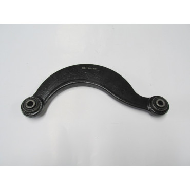 VOLVO S40- 05/07; ARKA ÜST TABLA (SALINCAK) SAĞ/SOL AYNI (ADET) (BURÇLU) (SH) 1918-6165