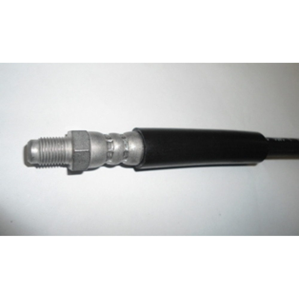 FORD FOCUS C MAX- 04/06; ARKA FREN HORTUMU (SH) 835-6366