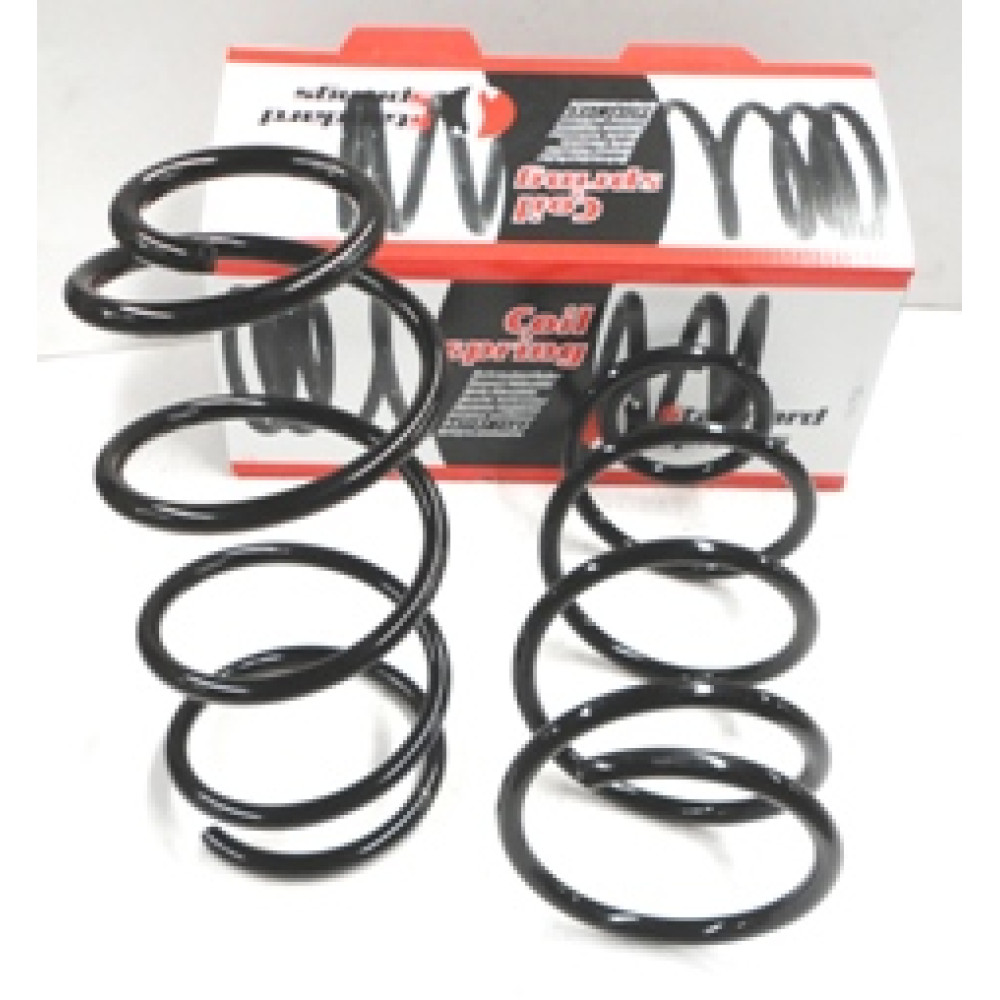 FORD FOCUS C MAX- 04/06; ÖN HELEZON YAYI SAĞ/SOL (2Lİ SET)(13,25X82X159) (STDR) 835-6516