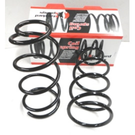 FORD FOCUS C MAX- 04/06; ÖN HELEZON YAYI SAĞ/SOL (2Lİ SET)(13,25X82X159) (STDR) 835-6516