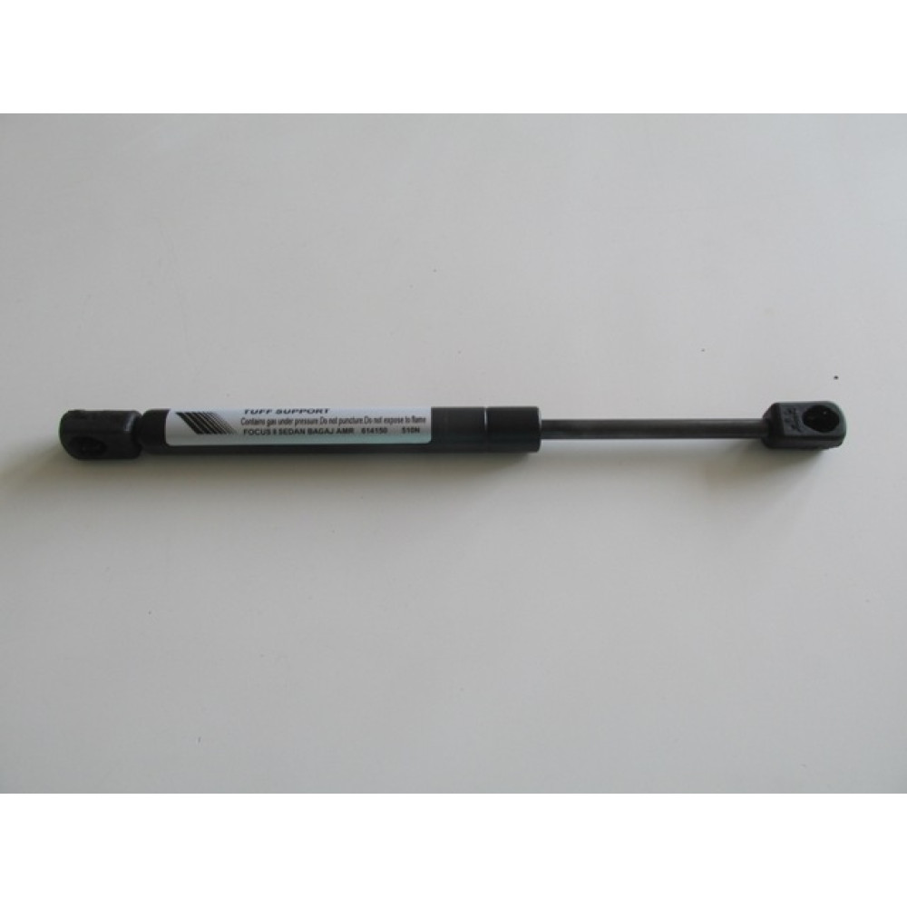 FORD FOCUS- SD- 05/07; BAGAJ AMORTİSÖRÜ SAĞ/SOL AYNI ADET 828-6525A