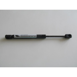 FORD FOCUS- SD- 05/07; BAGAJ AMORTİSÖRÜ SAĞ/SOL AYNI ADET 828-6525A