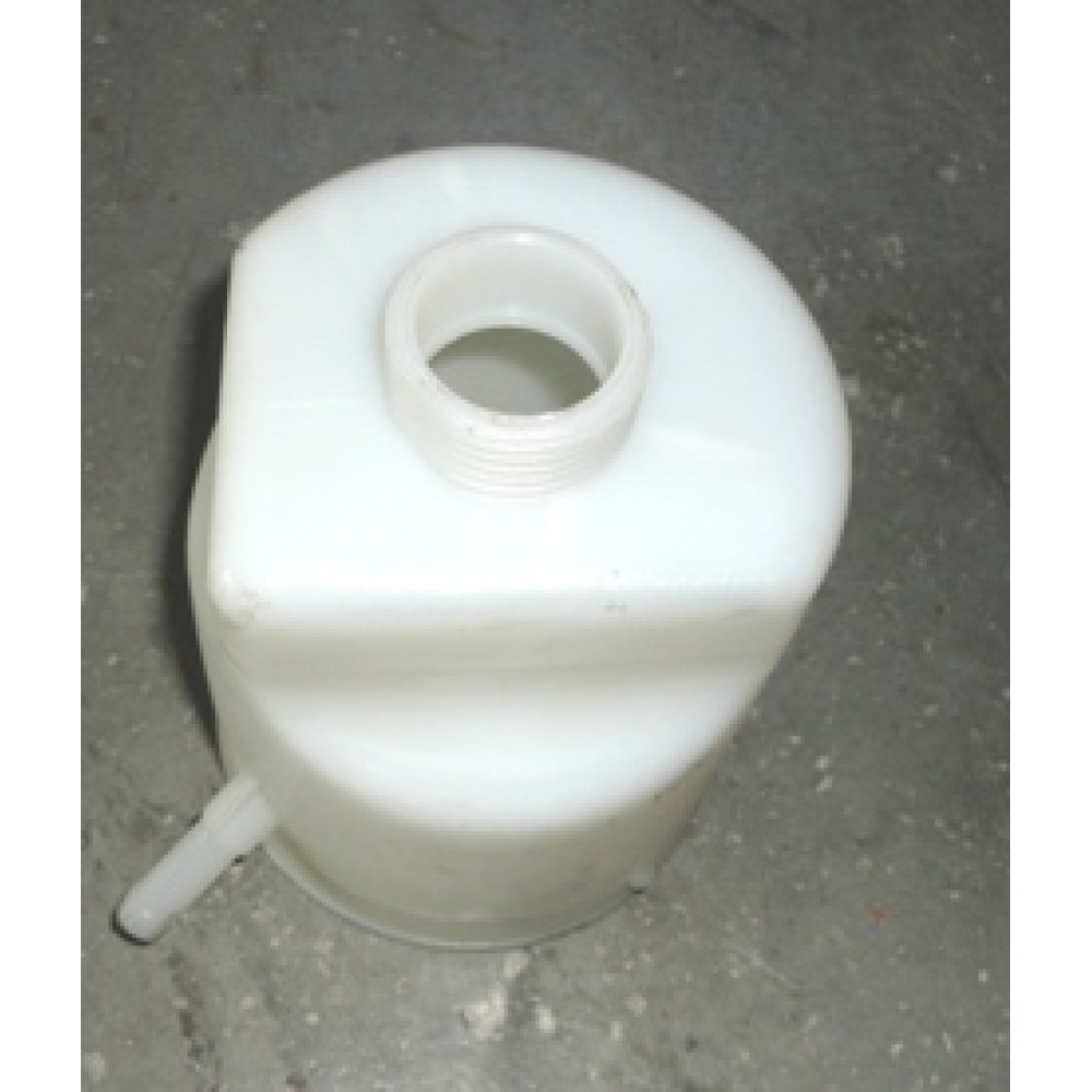 FORD FOCUS- SD/HB- 05/07; HİDROLİK DİREKSİYON YAĞ HAZNE DEPOSU (KAPAKSIZ) 828-6914