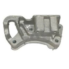 FORD FOCUS C MAX- 04/06; MOTOR BAĞLANTI BRAKETİ (TAKOZ) 1.6 TDCI 835-7520