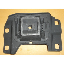 FORD FOCUS- SD/HB- 05/07; ŞANZUMAN TAKOZU SAĞ OTOMATİK 1,6CC TDCİ (TENACITY) 828-7531