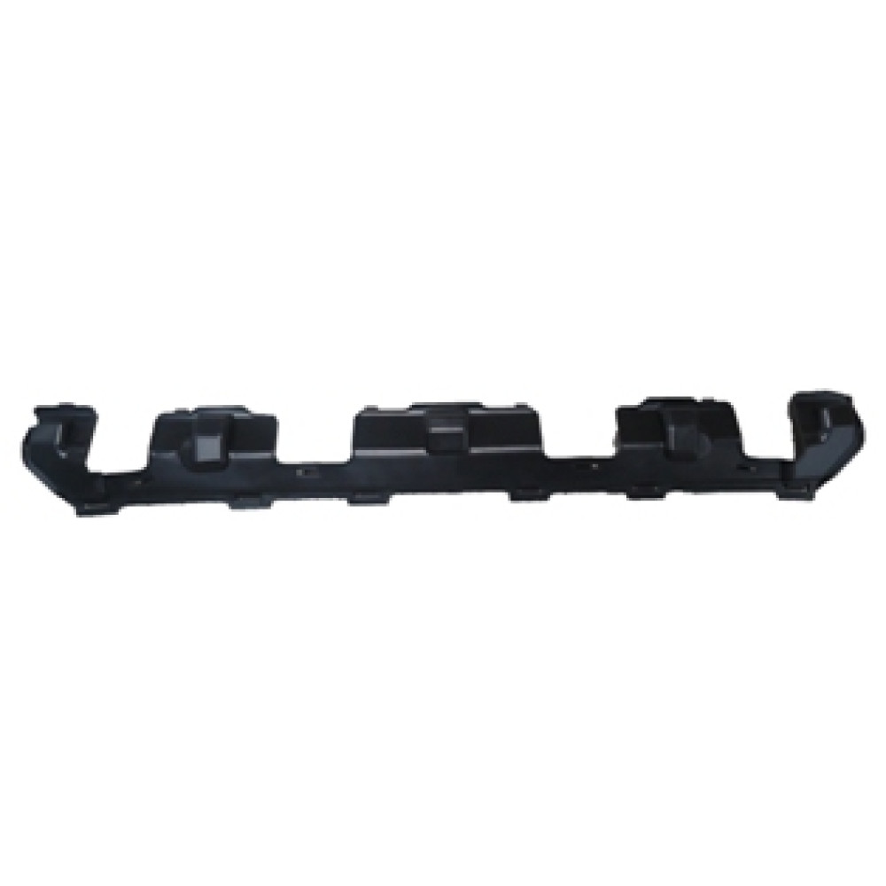 FORD FOCUS- SD/HB- 08/11; ÖN TAMPON BAĞLANTI BRAKETİ ALT (PLASTİK) (TYG) 829-2020