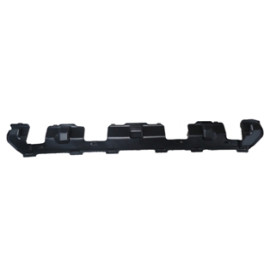 FORD FOCUS- SD/HB- 08/11; ÖN TAMPON BAĞLANTI BRAKETİ ALT (PLASTİK) (TYG) 829-2020