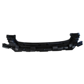 FORD FOCUS- HB- 08/11; ÖN TAMPON İÇ ORTA BRAKETİ PLASTİK (TW) 829-2030B