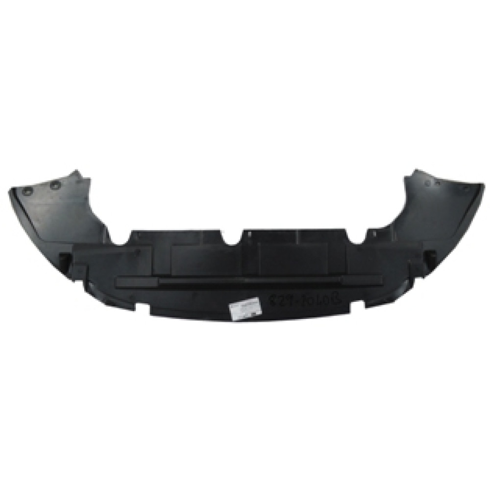 FORD FOCUS- SD/HB- 08/11; ÖN TAMPON ALT MUHAFAZA PLASTİĞİ (TW) 829-2040