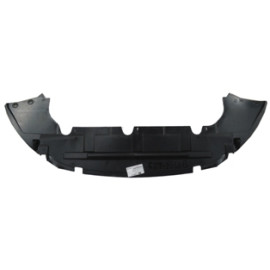 FORD FOCUS- SD/HB- 08/11; ÖN TAMPON ALT MUHAFAZA PLASTİĞİ (TW) 829-2040
