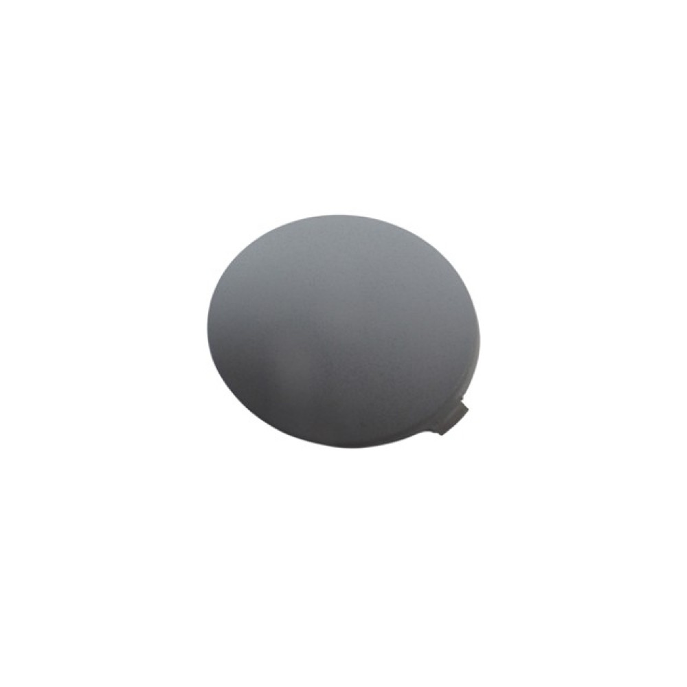 FORD FOCUS- SD/HB- 08/11; ÖN TAMPON ÇEKİ DEMİRİ KAPAĞI ASTARLI 829-2065