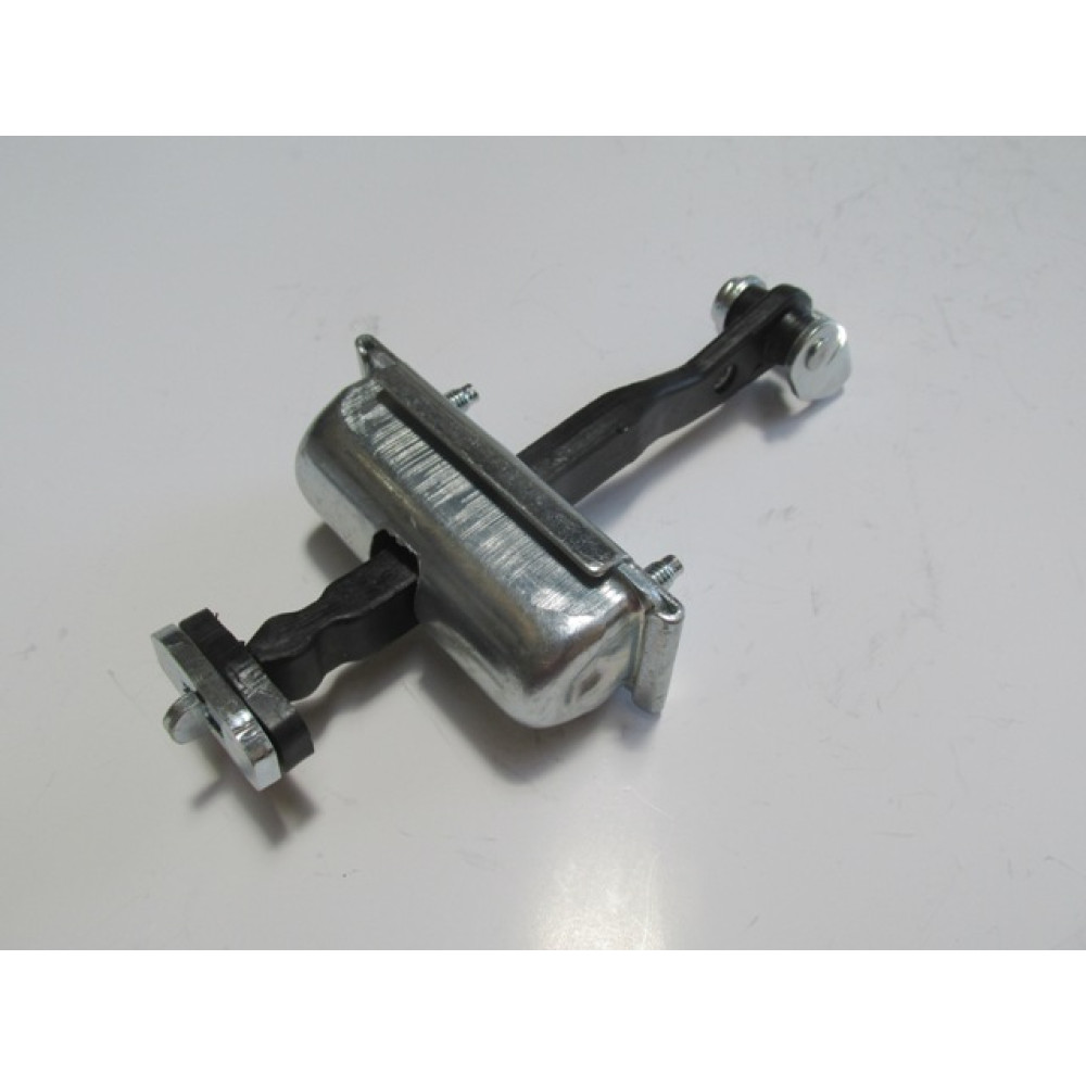 FORD KUGA- 08/12; ÖN/ARKA KAPI DURDURUCUSU SAĞ/SOL AYNI (ADET) (KAPI GERGİSİ) 845-2225