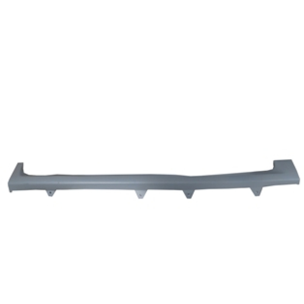 FORD FOCUS- HB- 08/11; MARŞPİYEL PLASTİĞİ SAĞ (5 KAPI) (BFN) 829-2251