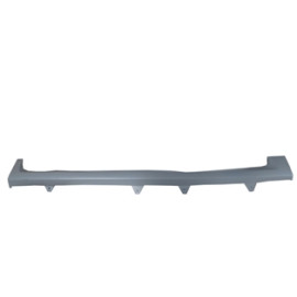 FORD FOCUS- HB- 08/11; MARŞPİYEL PLASTİĞİ SAĞ (5 KAPI) (BFN) 829-2251