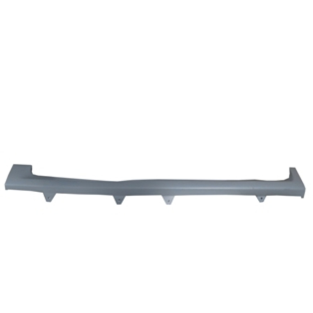 FORD FOCUS- HB- 08/11; MARŞPİYEL PLASTİĞİ SOL (5 KAPI)(BFN) 829-2252