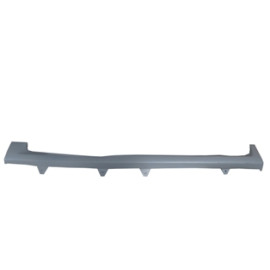 FORD FOCUS- HB- 08/11; MARŞPİYEL PLASTİĞİ SOL (5 KAPI)(BFN) 829-2252