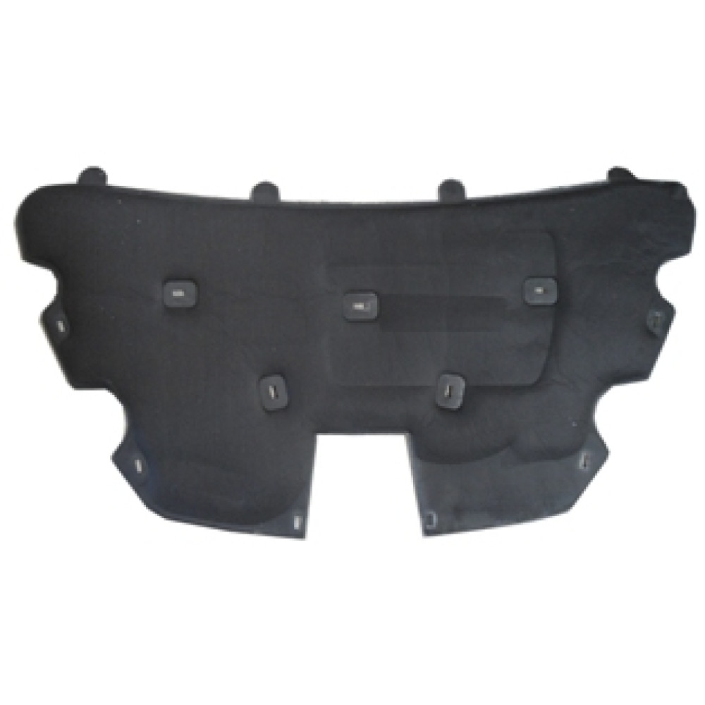 FORD FOCUS- SD/HB- 08/11; KAPUT İZOLATÖRÜ (BFN) 829-2303
