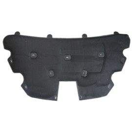 FORD FOCUS- SD/HB- 08/11; KAPUT İZOLATÖRÜ (BFN) 829-2303