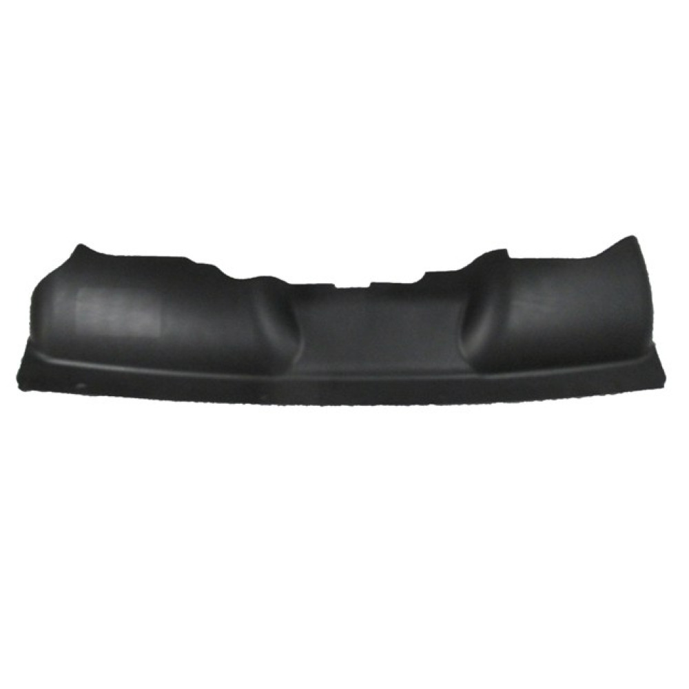 FORD FOCUS- SD/HB- 08/11; RADYATÖR ÜST KORUMA PLASTİĞİ (TW) 829-2351
